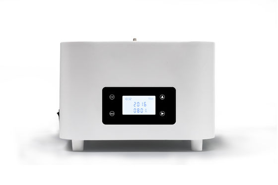 Aroma 5000ml Large Area Scent Diffuser 28.5W With Long Lifespan Compressor Pump